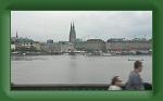 STAMP in Hamburg 2011 - 173 * 640 x 360 * (24KB)